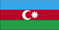 Azerbejdżan