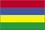 Mauritius